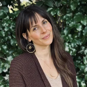 Tracy Sachs (singh)