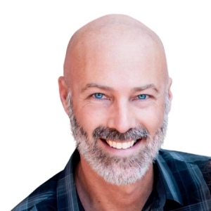 Bear Korngold, Psychotherapy and Couples Counseling - Psy.D., Clinical Psychologist in San Francisco, CA 94114