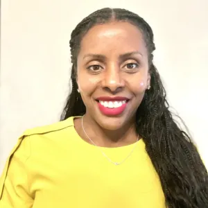 Phaedra Dunn