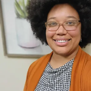 Danielle Sirles, Ph.D., Psychologist  in Texas 