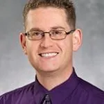 David Nathan, LP, Psychologist in Saint Paul, MN 