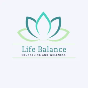 Marlo Torrelli, , Licensed Professional Counselor in Erie, PA 