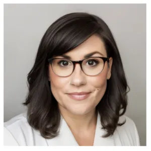 Rachel Sasseville, LICSW, LADC-I, Clinical Social Worker   in Massachusetts 