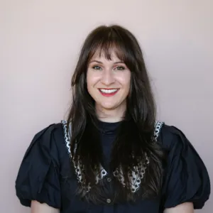 Olivia Widner, MC LAC, Counselor  in Arizona 