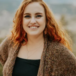 Emily Permenter