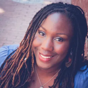 Dakia Davis, LCSW, Clinical Social Worker  in Raleigh, NC 