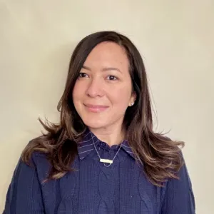 Dabeyri Torres-estevez