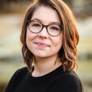 Brianna Puetz, MS, LPC, Licensed Professional Counselor in Portland, OR 97232