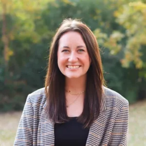 Colleen Reveley