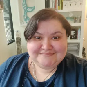 Sujey Myers, LPC-A, Licensed Professional Counselor Associate in Houston, TX 