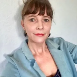 Melanie Ryan