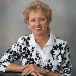Linda Cash