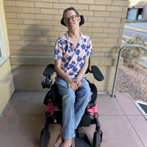 RORY DOUGALL, LSW, ADDC, Clinical Social Worker  in Boulder, CO 