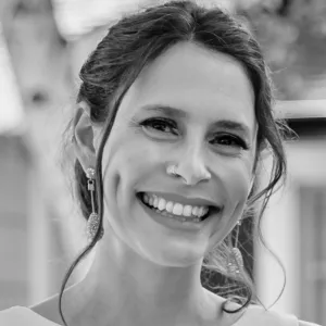 Yael Sherne
