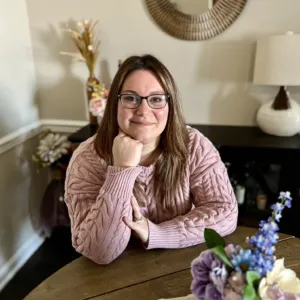 Meghan Robinson, LPC, Licensed Professional Counselor in Herndon, VA 