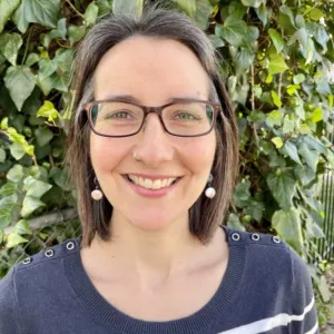 Dr. Charlotte Rosenberg, PSY 27571, Psychologist in Sacramento, CA 