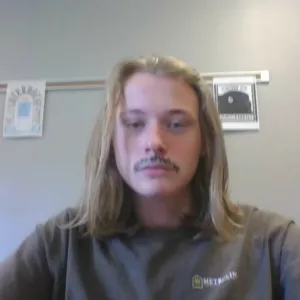 Jacob Bolton