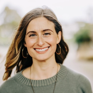 Julia Forberg, MA, MFT, Licensed Marriage & Family Therapist in San Francisco, CA 94118
