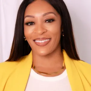 Deah Washington