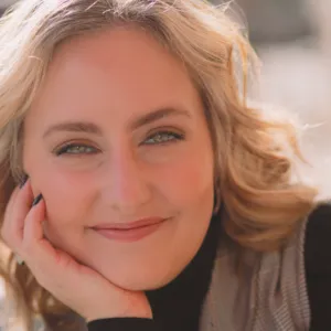 Ilana Pilcz, MHC, MA, Mental Health Counselor in New York, NY 