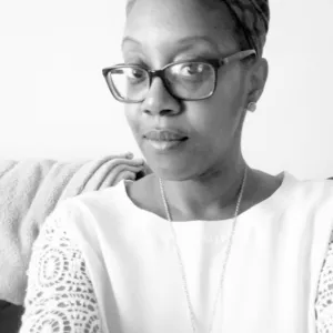 Sequoya Hayes, , Social Worker in Denver, CO 