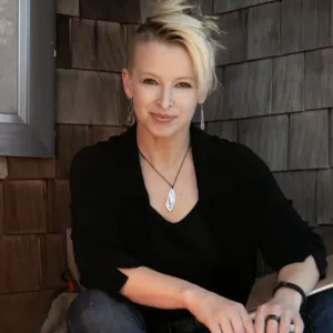 Kelly Howard, (Associate Registration Pending), Associate Marriage & Family Therapist in Berkeley, CA 