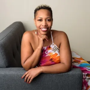 Akira Drummonds
