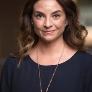 Rachel Mcinerney