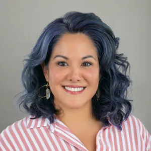 Linett Negroni, LCSW-Supervisor, Licensed Clinical Social Worker in Austin, TX 