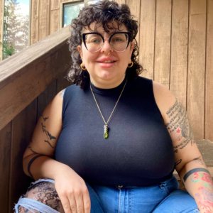 Joie DeRitis, LCSW, Licensed Clinical Social Worker in , New York 