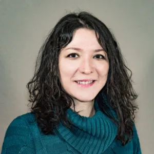 Wendy Mosqueda