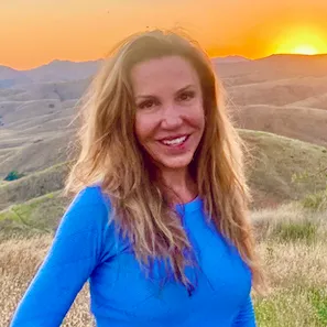 Carrie Lane, AMFT#144143, LAADC#LR03140124, Associate Marriage & Family Therapist in LOS ANGELES, CA 