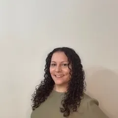 Christina Mercado