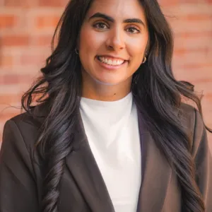 Sarah Confeiteiro, LMHC, Licensed Mental Health Counselor in Yonkers, NY 10710