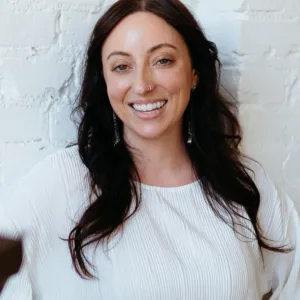 Regan Rowell