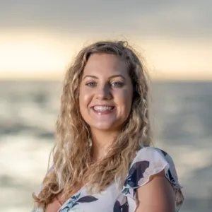 Brittany Hicks, MA, LPC, NCC, Licensed Professional Counselor in Shreveport, LA 