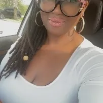 Eryka Sandridge