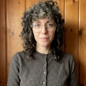 Laura Gillespie, MSW, PhD, Associate Clinical Social Worker in Los Angeles, CA 90027