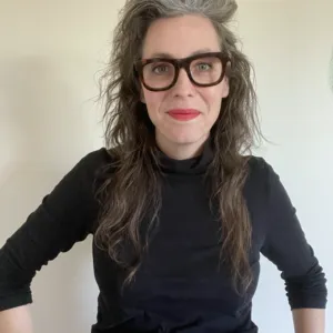 Laura Gillespie, MSW, PhD, Associate Clinical Social Worker in Los Angeles, CA 