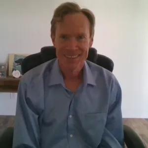 Robert Bowman