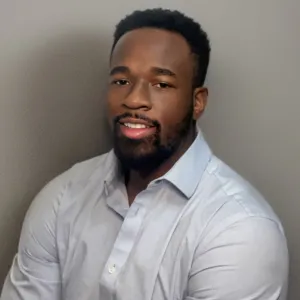 Christopher Lewis
