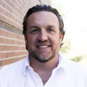 Clinton Hardy