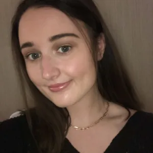 Maggie Welling