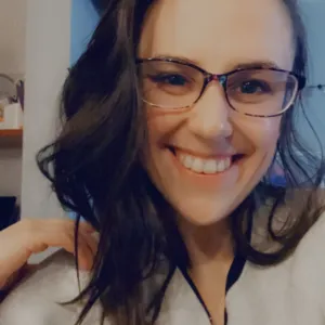 Karly Fischer, MA, Therapist in Eagan, MN 