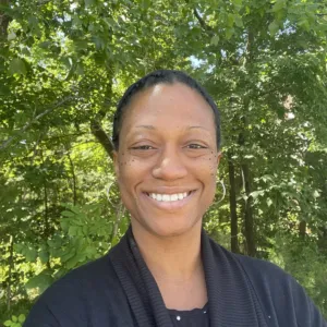 Natasha Olliver, , Physicians Assistant in McLean, VA 