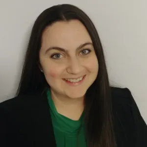 Health psychology services Llc