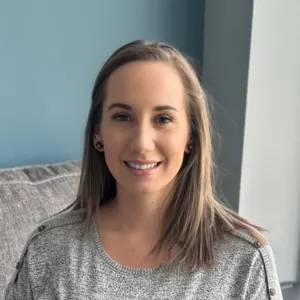 Kailee Rubright, LMSW, Social Worker in Grapevine, TX 