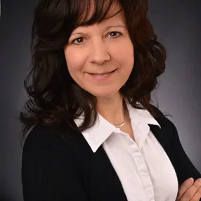 Carol Van kampen
