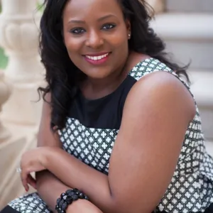 Brooke Hill-Allen, PhD, LPC-S, LMFT, NCC, BC-TMH, Licensed Professional Counselor in Waco, TX 