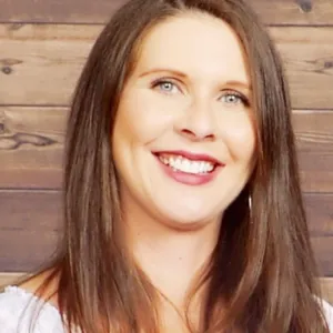 Cheri Locke